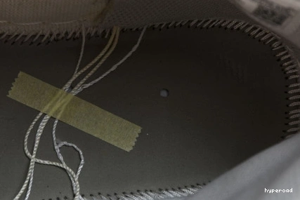 Hyperoad of Summer Union OG 1 Jordan High Supply Beauty ‘96 Retro Bephies SP LA 0811